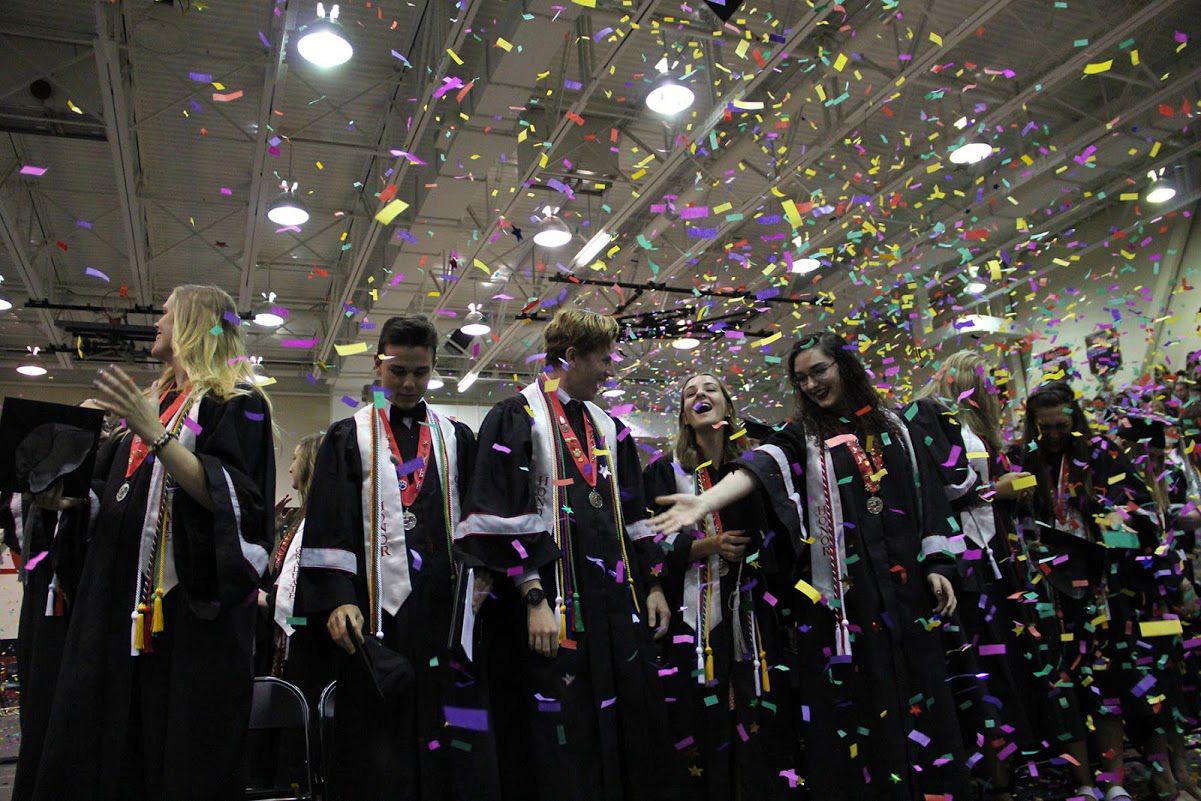 Patton 2019 Graduation (57).jpg